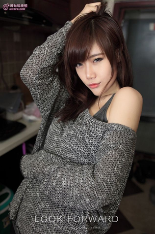 免费不要钱的黄色软件功能展示