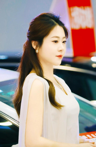 免费不干净的视频iOS下载