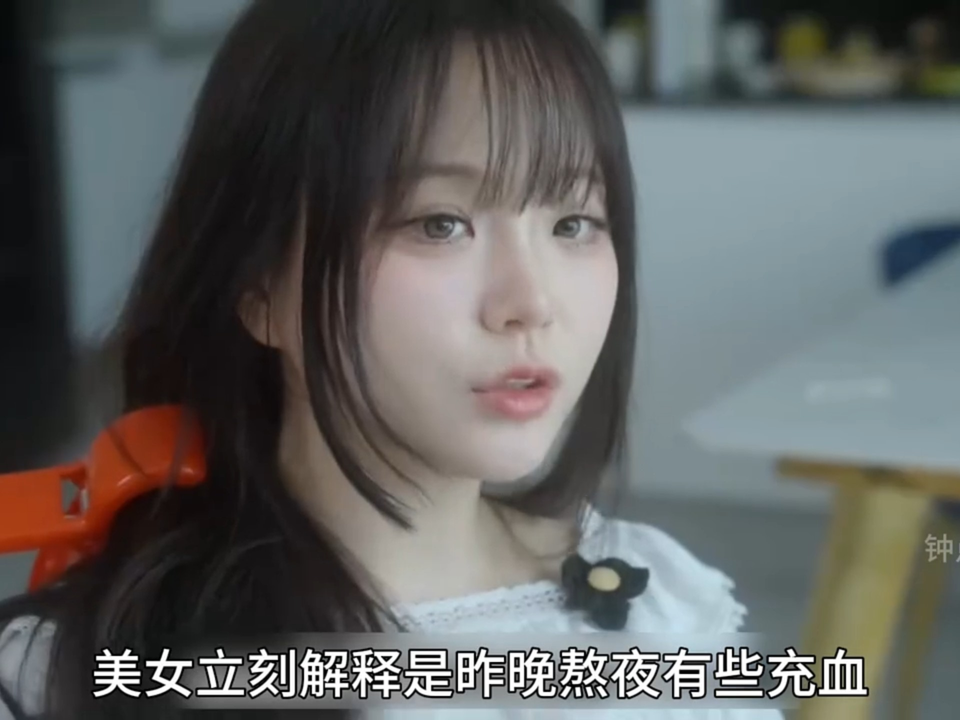 免费不良窗口2023已更新安装流程