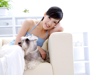 免费不良网站下载更新记录