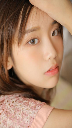 免费不用的操逼动漫软件推荐内容