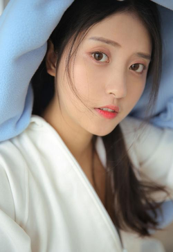 免费不用的操逼动漫软件界面展示