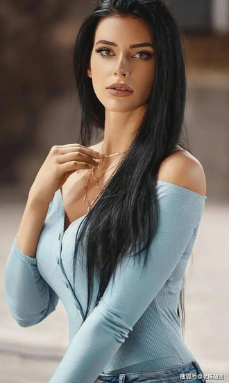 免费不需要vip的看剧软件界面